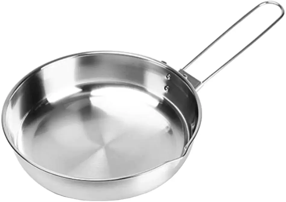 Сковорода Fire-Maple FM Antarcti FP 1.4L