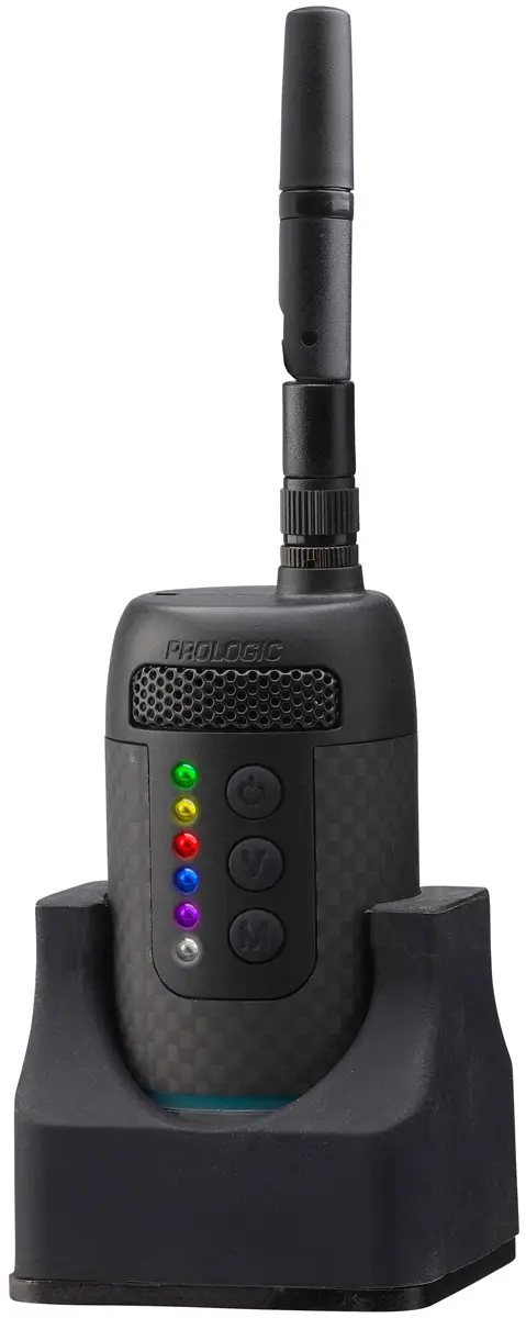 Ресивер Prologic K3 Receiver