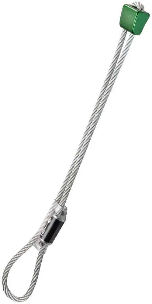 Закладний елемент Black Diamond Stopper #6