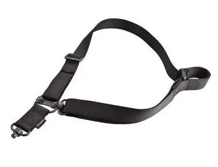 Ремінь рушничний Magpul MS4 DUAL QD одноточковий швидкознімний