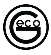 Патрон GECO кал. 9,3х74R пуля SP масса 16,5 г