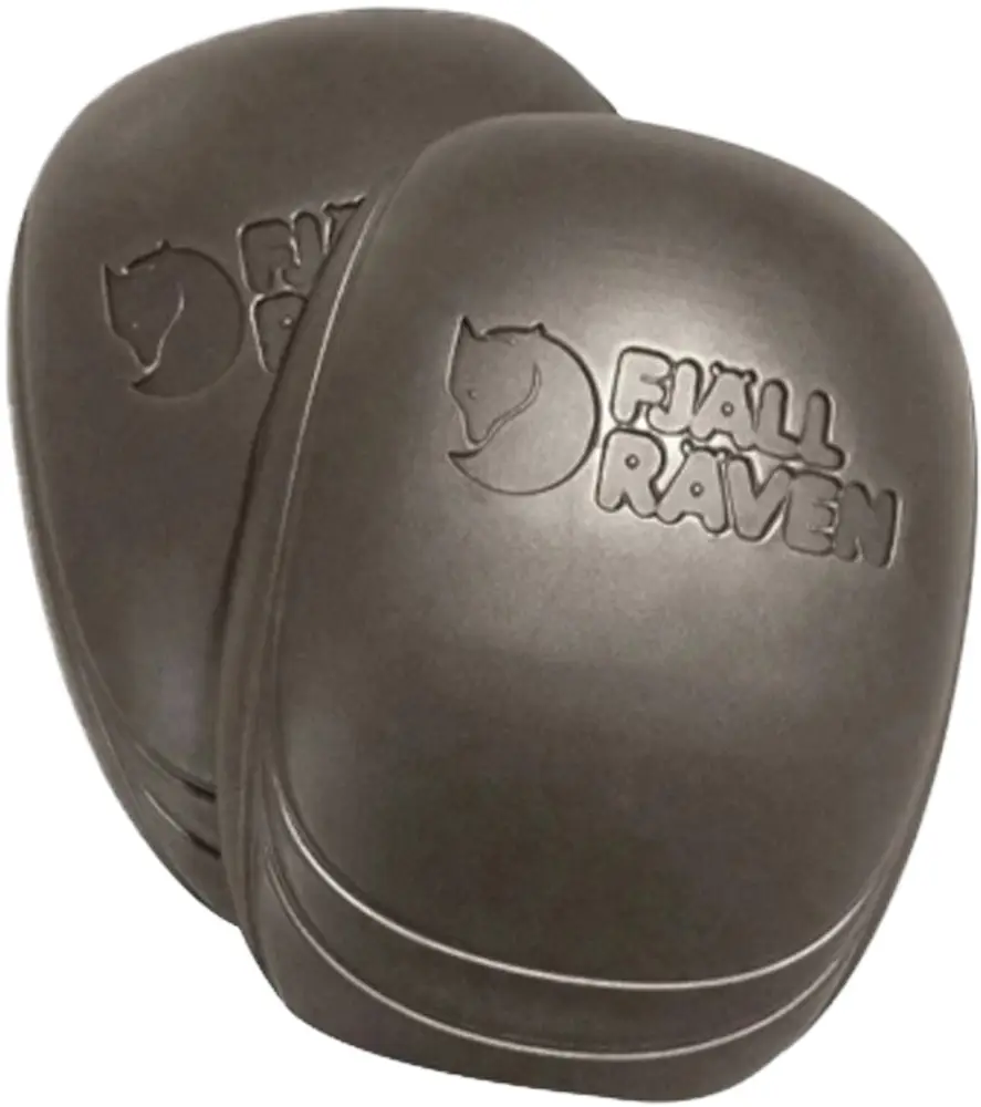 Наколінники Fjallraven Kneepads