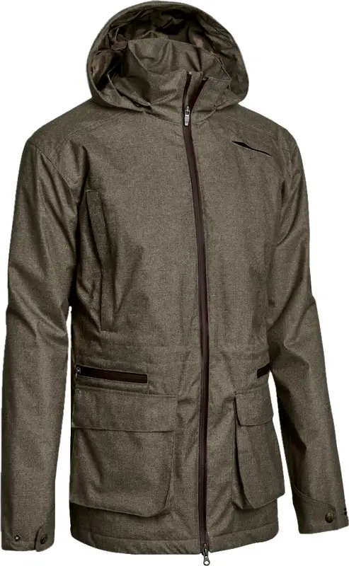 Куртка Chevalier Bushland