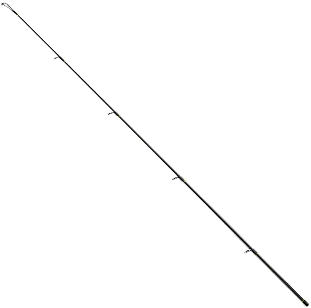 Вершинка Favorite X1 Travel TIP 804H 2.44m 20-50g Ex.Fast