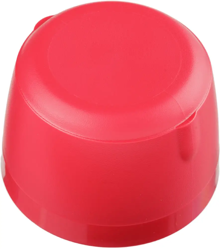 Крышка для термоса Zojirushi SJ-JS Red