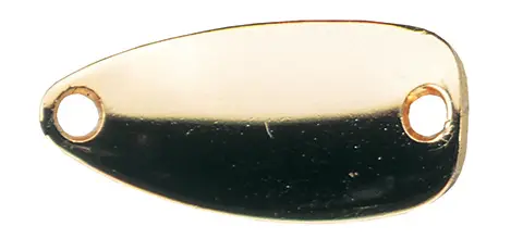 Блесна Tackle House Elfin Spoon 1.6g #14