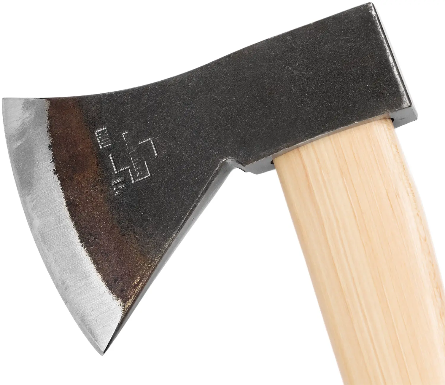 Сокира Boker Plus Appalachian Origin Mini Axe