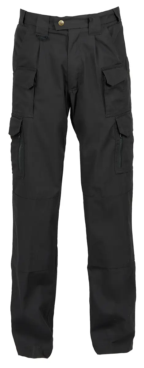 Брюки BLACKHAWK Tactical Lightweight BK 44/30 Black