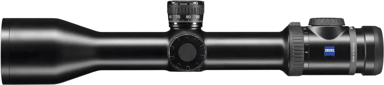 Прицел оптический Zeiss Victory V8 1.8-14x50 сетка 60 с подсветкой