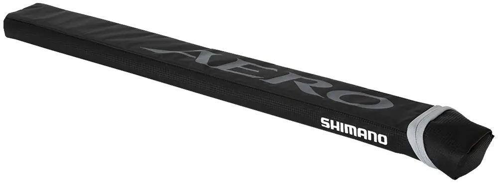 Quiver Tip Tube FOURREAU A SCIONS FUSION Q-CASE QUIVER TIP HOLDER GURU