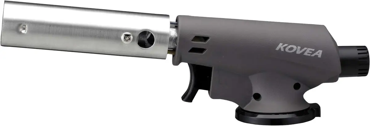 Резак Kovea Fire Z KGT-1406