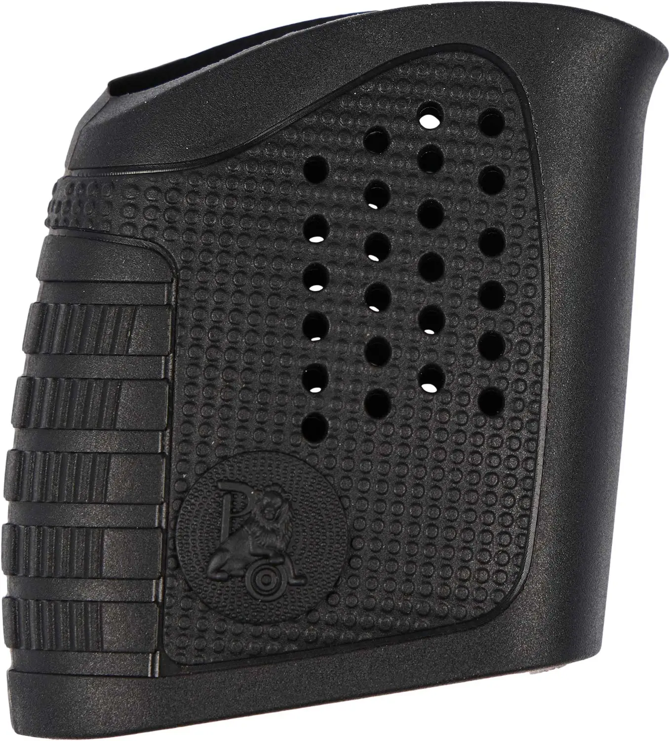 Защитная накладка Pachmayr Tactical Grip для Springfield XD(S)