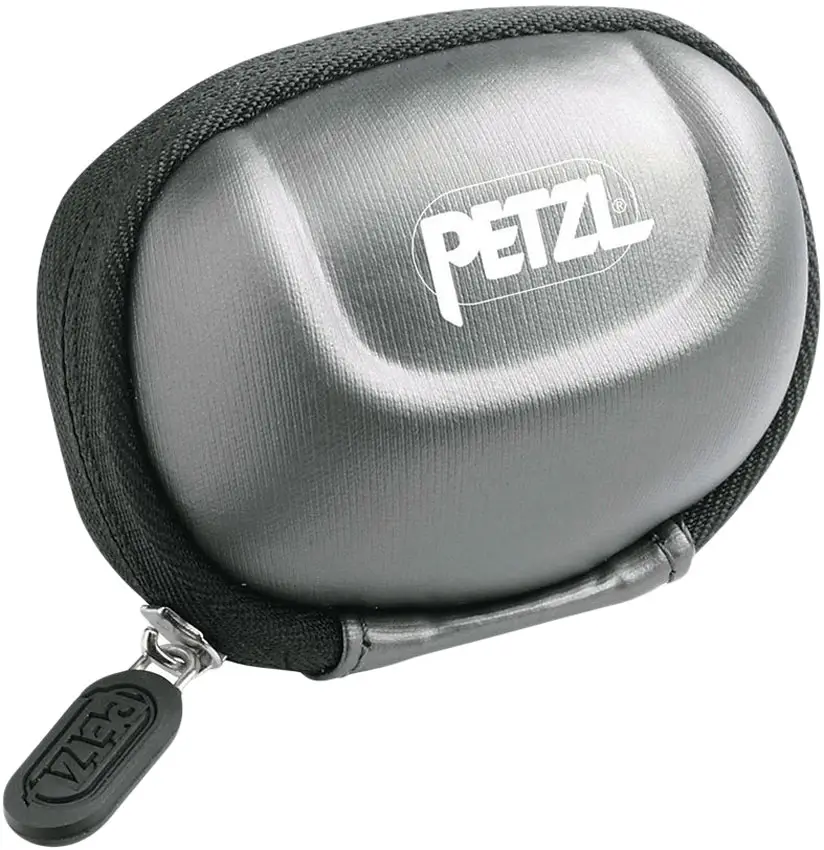 Чохол Petzl Zipka 2 для налобних ліхтарів