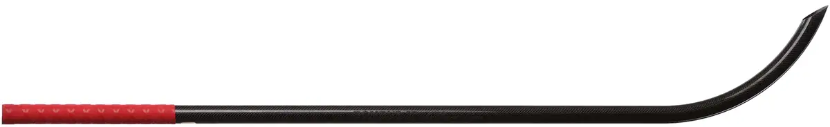 Кобра Orient Rods Bombus Throwing Stick 130см 27мм (для бойлів 20-24мм)