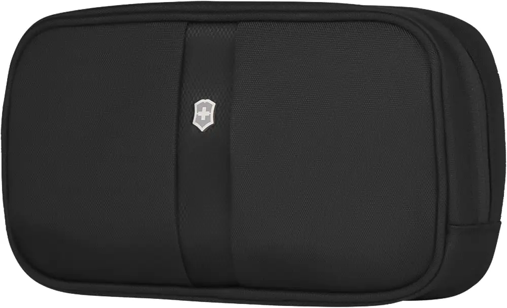 Несесер Victorinox Travel Accessories 5.0 Overnight Black