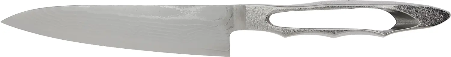 Ніж кухонний Kanetsune "KC-194" Sannoike