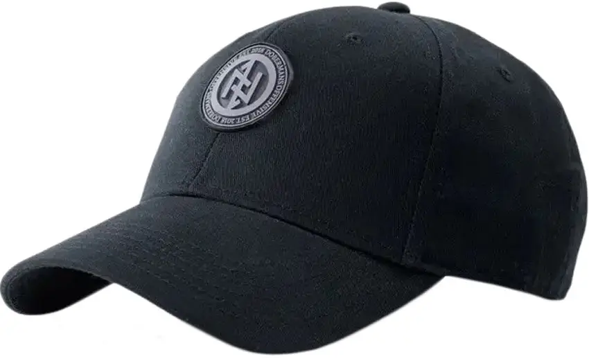 Кепка Dobermans Aggressive Results CAP11ABK