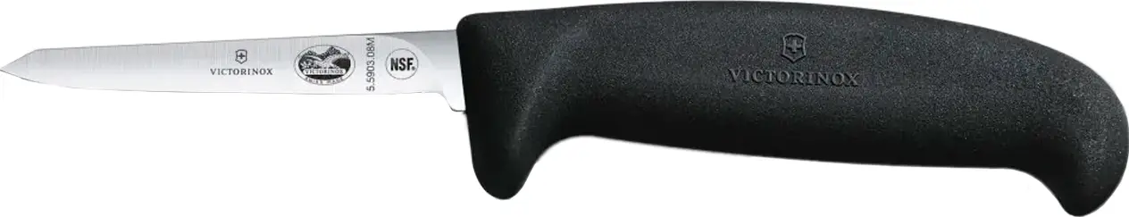 image-nizh-kukhonnii-victorinox-fibrox-poultry-5-5903-08m-medium-black