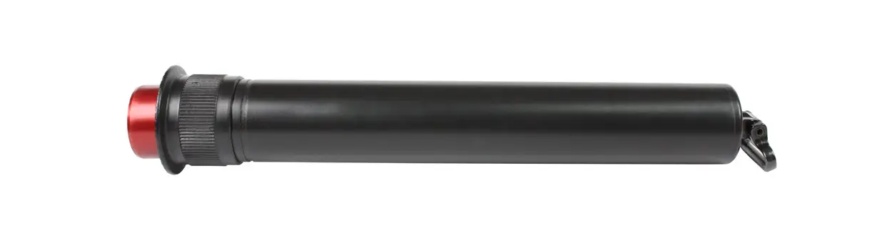 Подовжувач магазина Fabarm для напівавтоматичних рушниць Fabarm XLR