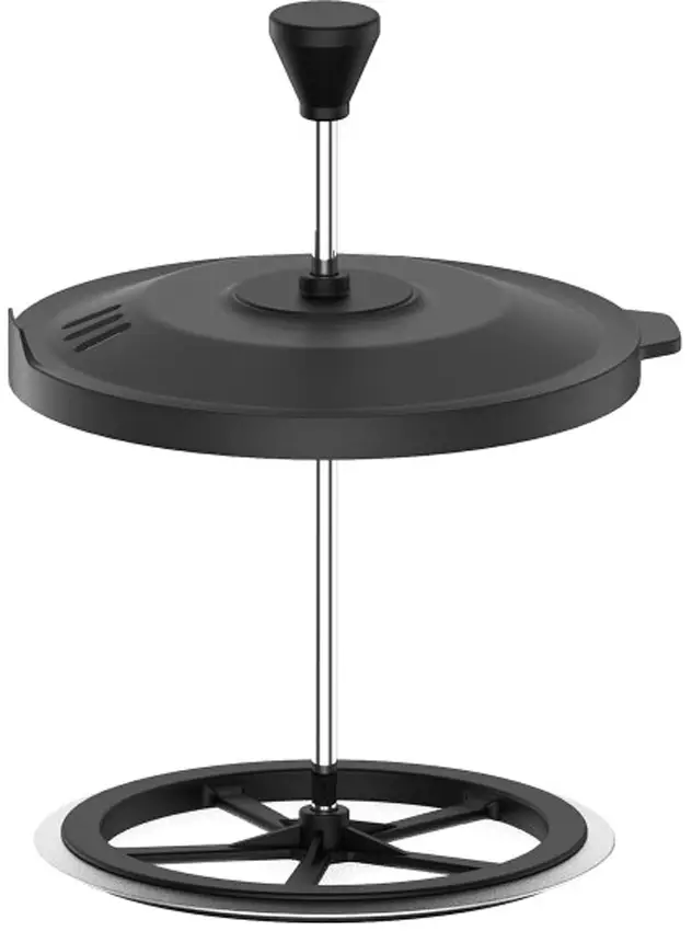 Фільтр Fire-Maple Press Coffee Filter