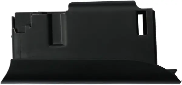 Магазин для карабіна Merkel SR1 кал. 30-06 на 2 патрони