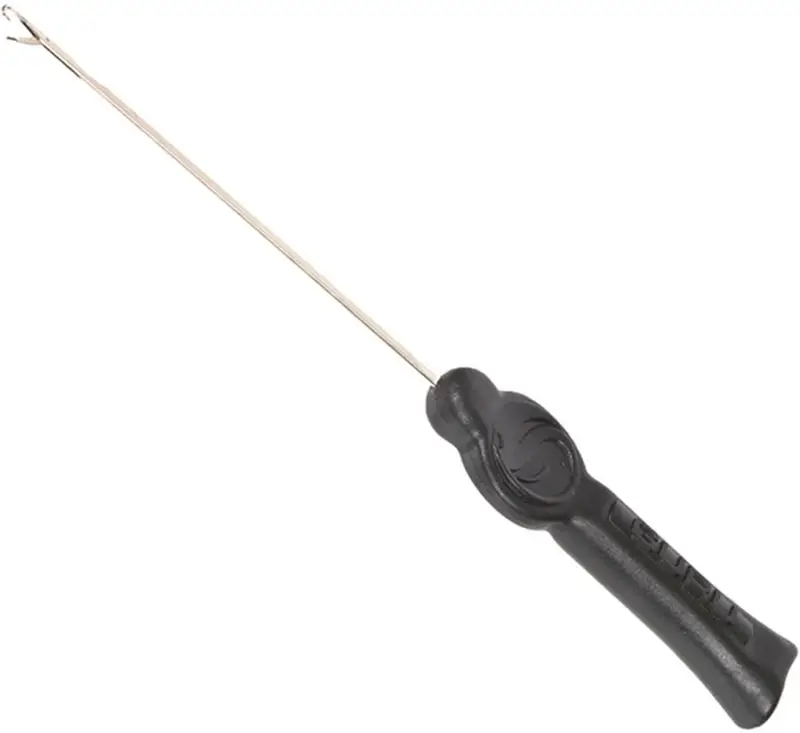 Голка Guru Speedmesh Needle