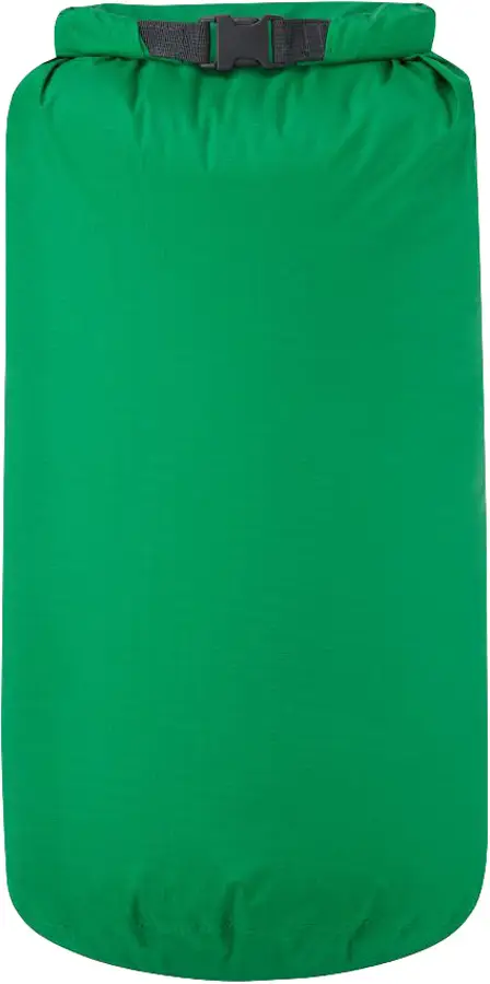 Гермомішок Trekmates Dryliner Roll Top Drybag TM-X10752-13L Green