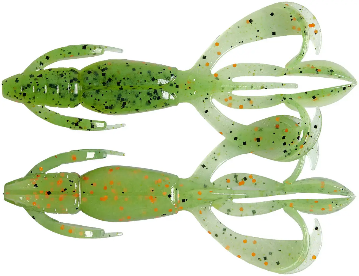 Keitech - купить товары от производителя в интернет-магазине ИБИС