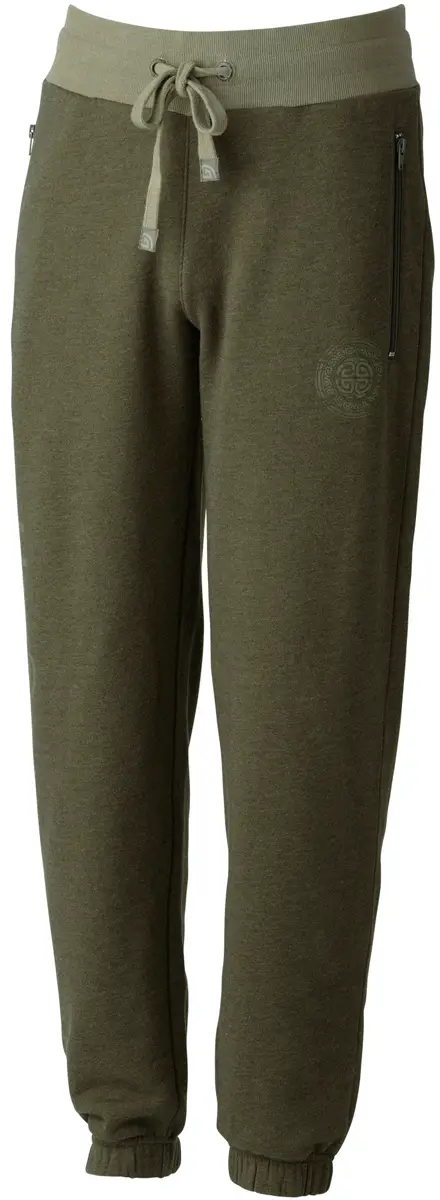 Брюки Trakker Aztec Joggers