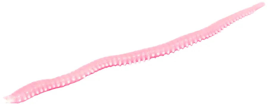 Черв’яки Marukyu Power Isome (Sakura Isome) XL ц:glow pink