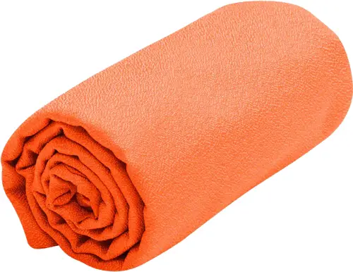 Рушник Sea To Summit Airlite Towel M Outback