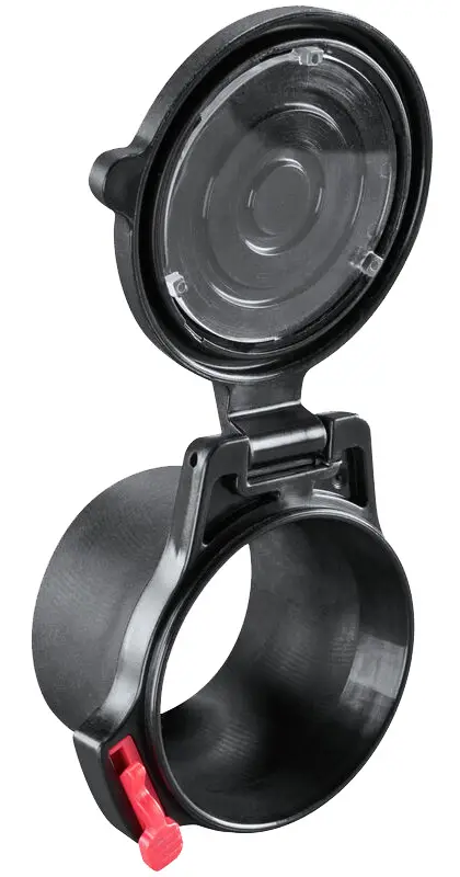 Кришка на окуляр Butler Creek Element Scope. LG (42-47 мм)