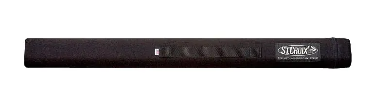 Тубус St.Croix 6`6" 198сm