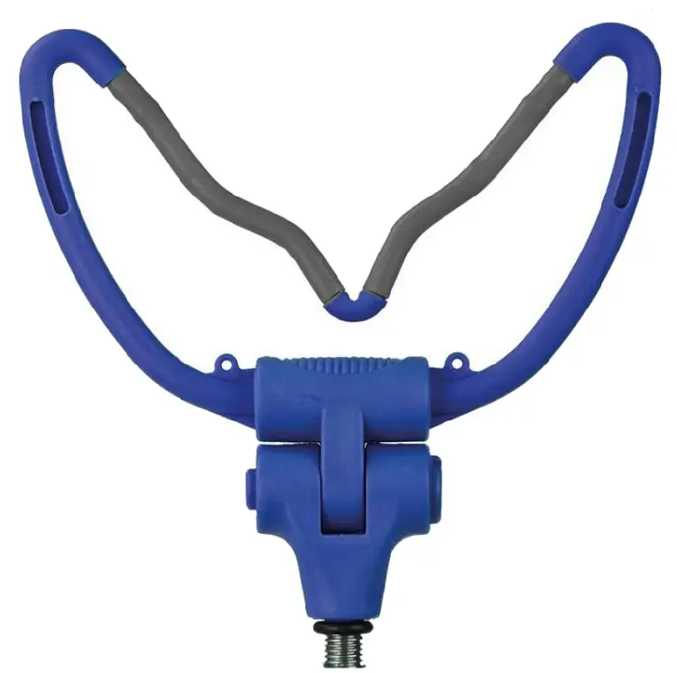 Підставка CarpZoom Deluxe Weigh Sling