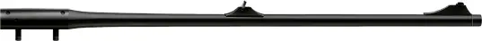 Ствол Blaser R8 кал. 300 Win Mag 65 см