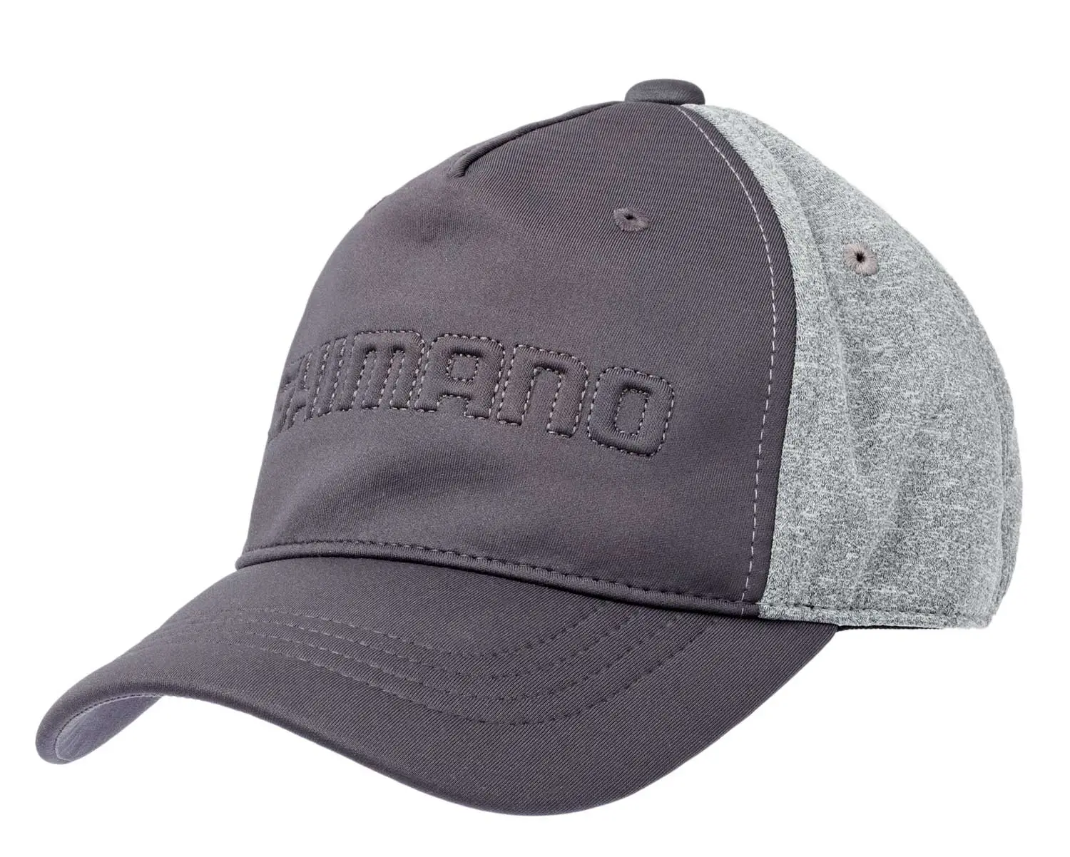 Кепка Shimano Thermal Cap One size