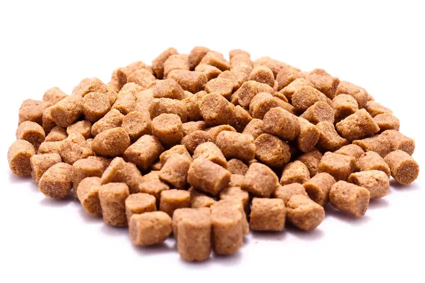 Пелети Carpio Method 0.9kg