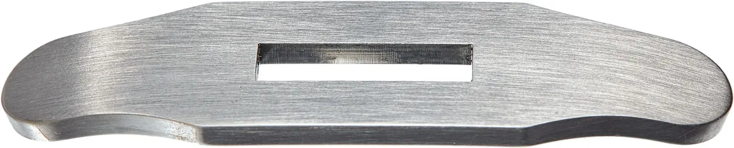 Брелок Fox Arditi Wood