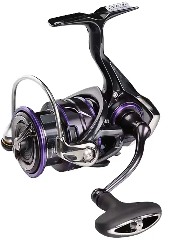 Chapado en Laton ゴールド　Mgs-23 De Ville Trésor 36 mm, セドナゴールド レザーストラップ