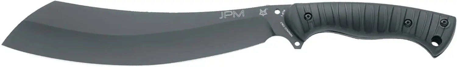 Мачете Fox Jungle Parang