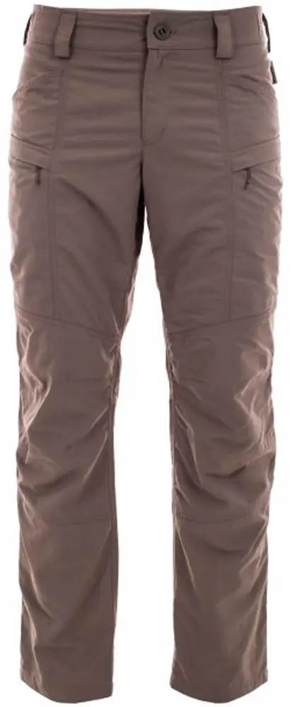 Штани Fahrenheit Solar Guard Stretch UPF 50+