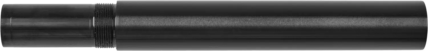 Подовжувач ствола для Retay GPS 12/76 14 см