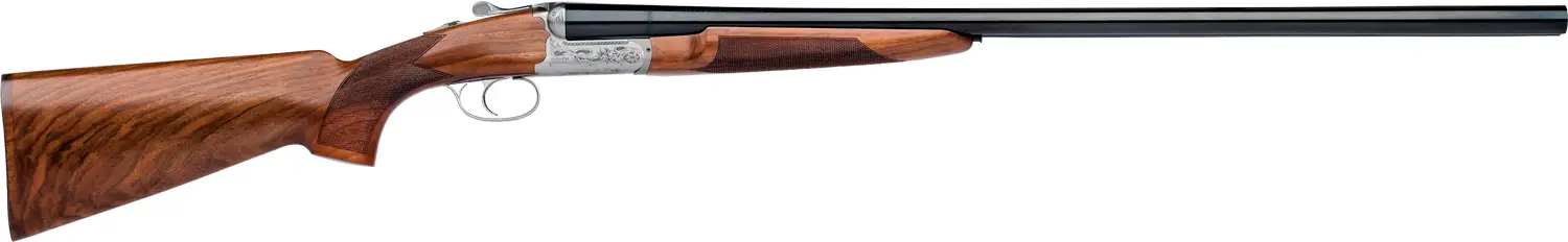 Рушниця Fabarm Classis 12 Pistol Stock кал. 12/76. Ствол - 71 см
