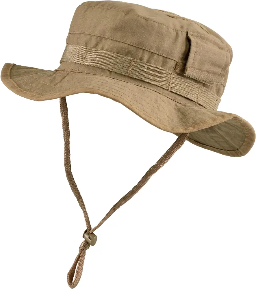 Панама Defcon 5 Jungle Cap With