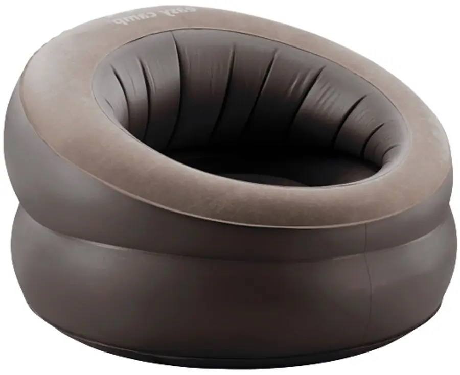 Кресло Easy Camp Maple Chair надувное