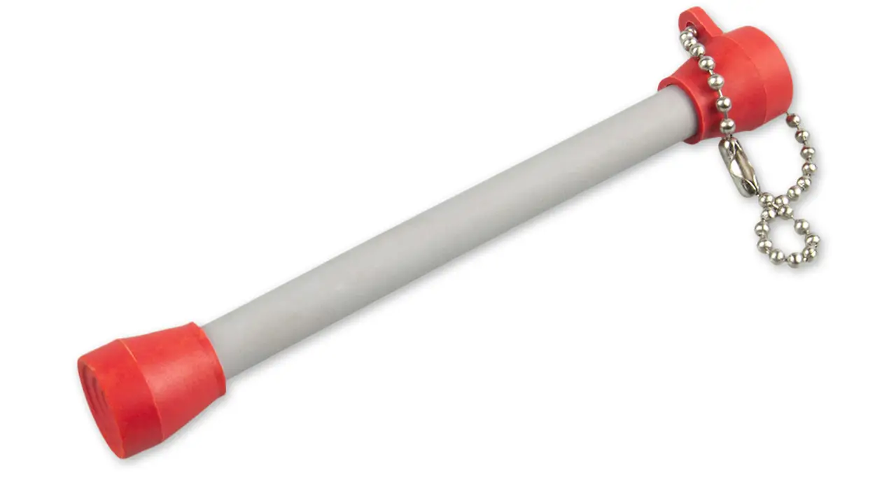 Точило Lansky Mini Dog Bone Sharpener