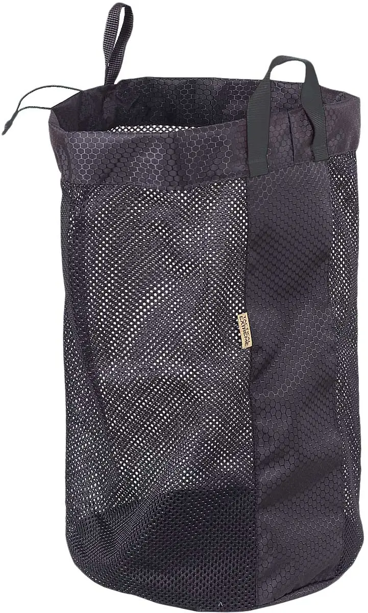 Чохол Travel Extreme TE 11 Black