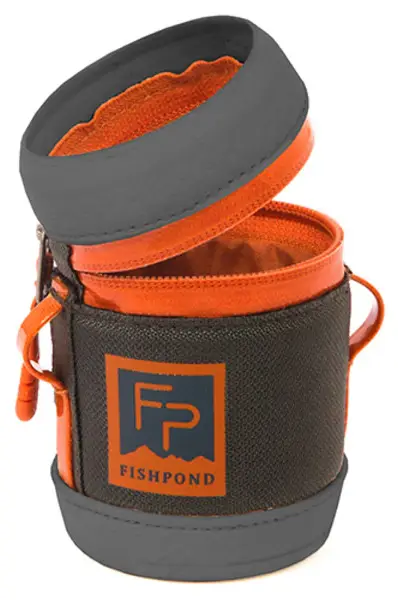 Чехол для фляги Fishpond River Rat Beverage Holden P/O