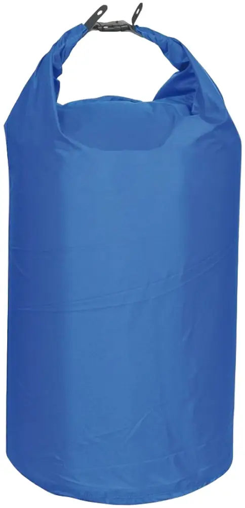 Гермомішок Tatonka Stausack L 30 Blue