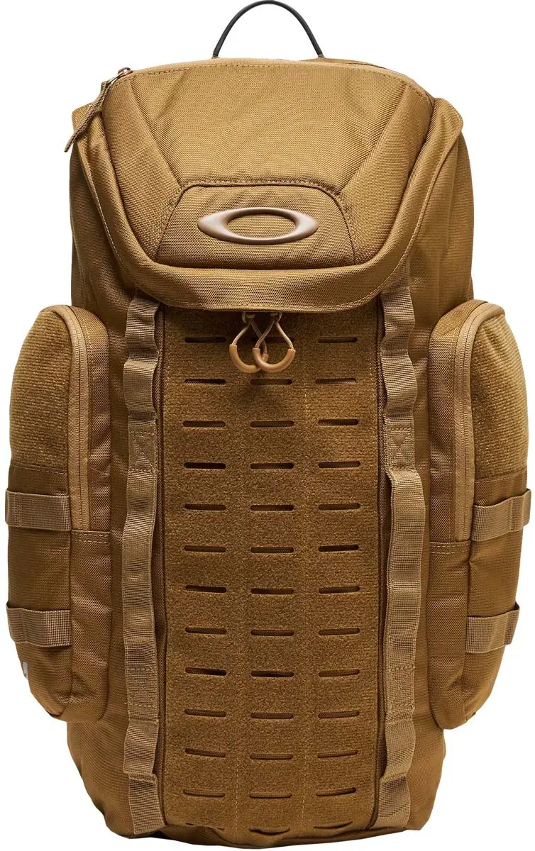 Рюкзак Oakley Link Pack Miltac 2.0 Coyote